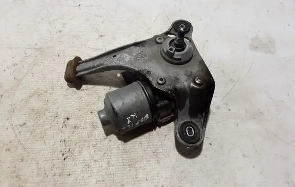 Renault Espace V (RFC) Front wiper linkage 588A59313R