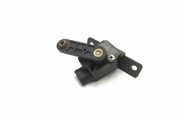 Jaguar XK8 - XKR Headlight/headlamp level sensor 3W83130036AB