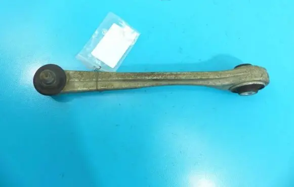 Audi A4 S4 B8 8K Front control arm IMPRK1180584