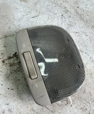 Subaru Outback Rear seat light VC12003