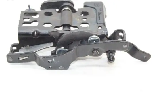 Audi A5 Convertible roof lock/latch 90000111873