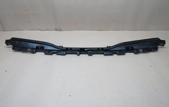 Ford S-MAX Rear bumper cross member EM2B17C871A M0LD2511