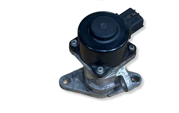 Subaru Ascent EGR valve 79774