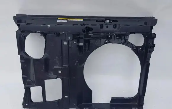 Volkswagen Up Front bodywork piece 1S0805588N