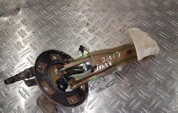 Honda Civic In-tank fuel pump