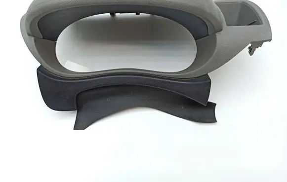 Renault Master III Dashboard trim 682400017R