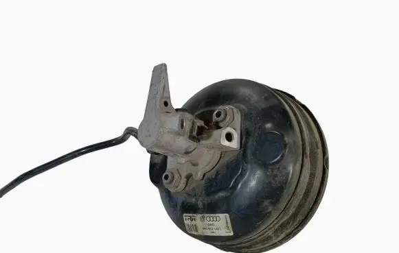 Audi A4 S4 B8 8K Brake booster 8K0612103L