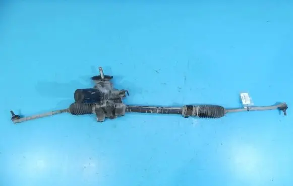 Honda Jazz Steering rack 53600-SAA-00 IMPRK1230643
