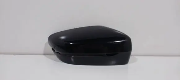 BMW 7 G11 G12 Plastic wing mirror trim cover 51167422720