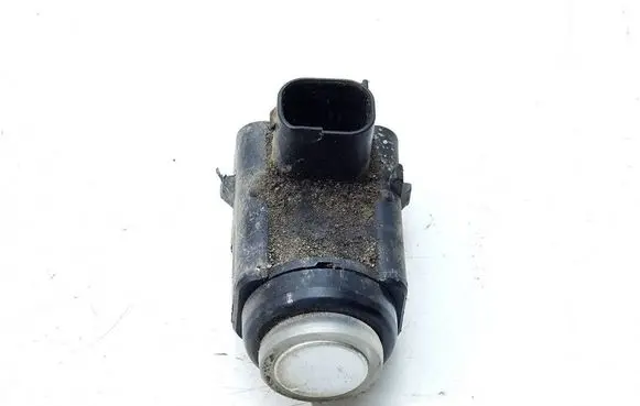 Opel Signum Parking PDC sensor 12787793