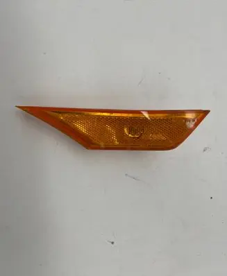 Honda Civic X Front fender indicator light 20560010