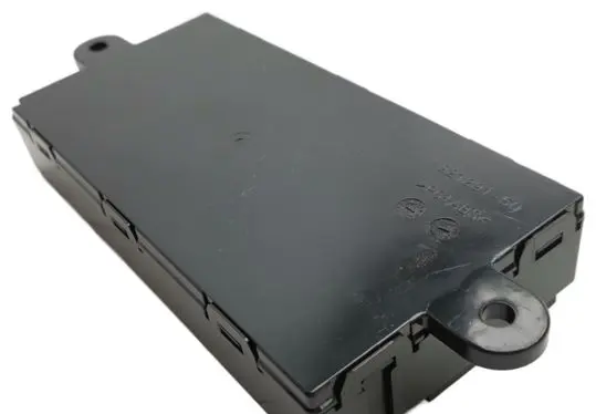 Volkswagen ID. Buzz Central body control module 1EA907727AK