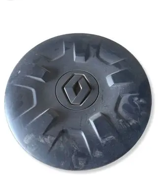 Renault Master III Original wheel cap 403158626R