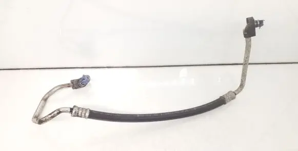 Toyota Avensis T250 Power steering hose/pipe/line