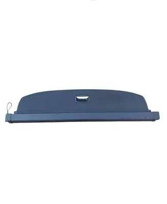 Ford Focus Parcel shelf load cover JX7BN55066AD