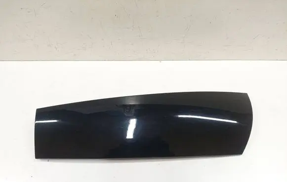 Chevrolet Captiva Tailgate trim 96661633