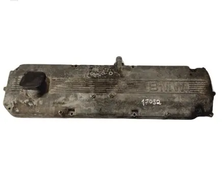 BMW 7 E32 Rocker cam cover 1710973