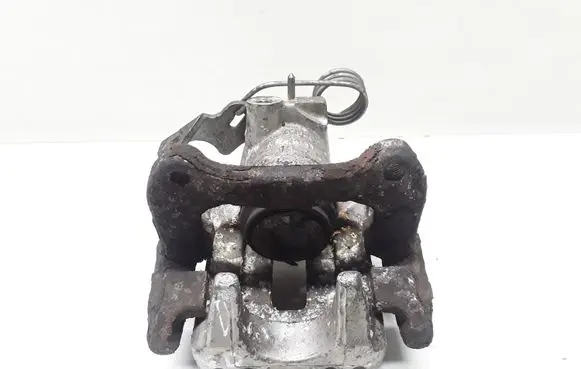 Skoda Superb B5 (3U) Rear brake caliper