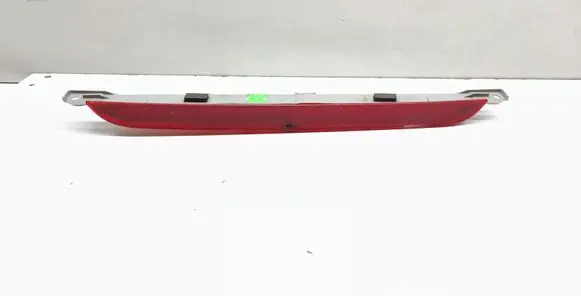 BMW X5 E70 Third/center stoplight 16479300