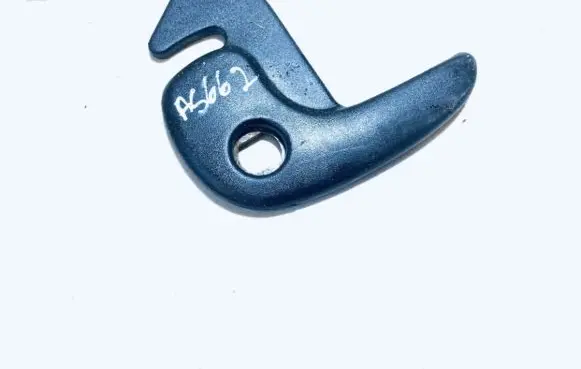 Renault Kangoo I Other interior part 9601041