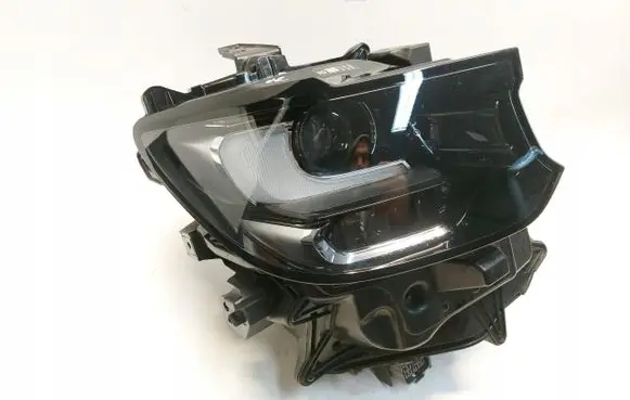 Mazda CX-60 Headlight/headlamp K31T51030