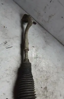 Audi A4 S4 B8 8K Steering tie rod 4G0A