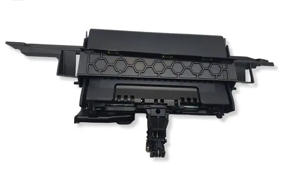 Audi A6 S6 C7 4G Screen/display/small screen 4G1919601K