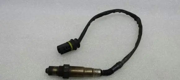 Mercedes-Benz E AMG W211 Lambda probe sensor