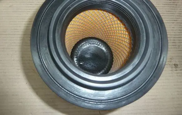 Nissan Townstar Air filter N1321071