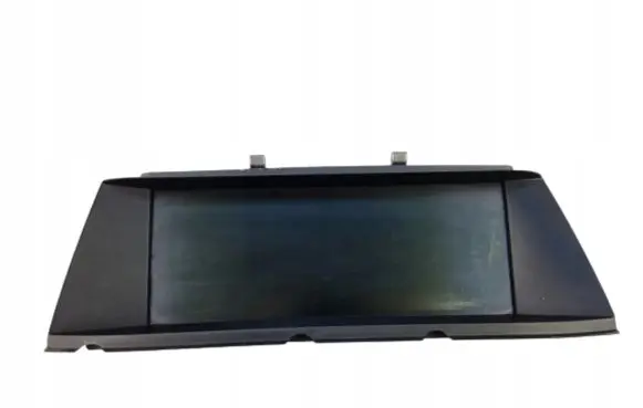 BMW 7 F01 F02 F03 F04 Screen/display/small screen 2178123