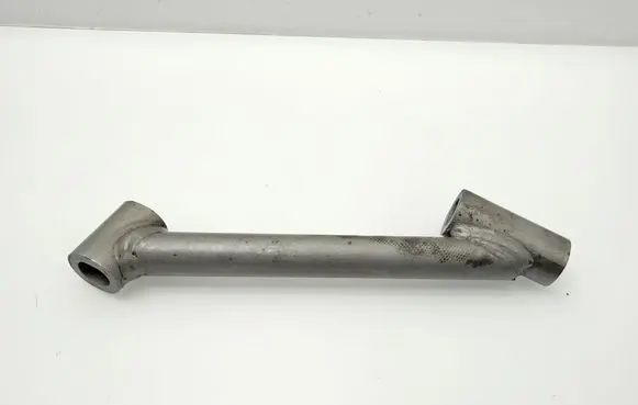 Volkswagen Golf VII Other engine bay part 04L129723A