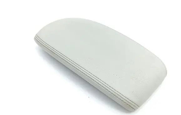 Citroen DS5 Armrest