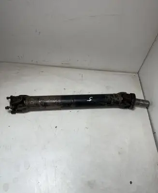 Hyundai Galloper Front prop shaft 