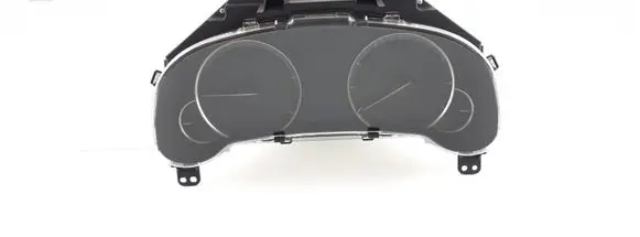 Lexus RX 450H Speedometer (instrument cluster) 8380048V61 2575405970