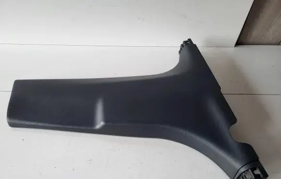 Nissan Micra K14 Pillar (middle) 769155FA0A