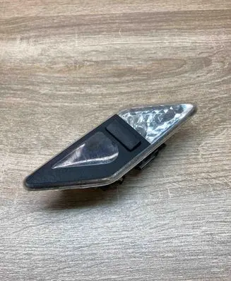 BMW 3 E46 Rear seat light 8375585 USED