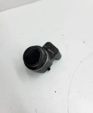 BMW 5 E60 E61 Parking PDC sensor 791398667