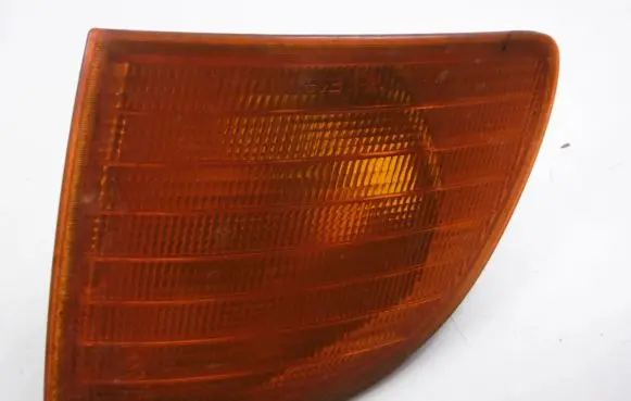 Mercedes-Benz Vito Viano W638 Front indicator light 18-5510