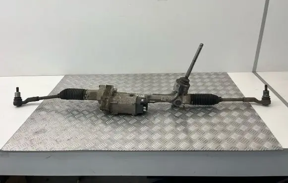 Land Rover Evoque I Steering rack GJ323200BB