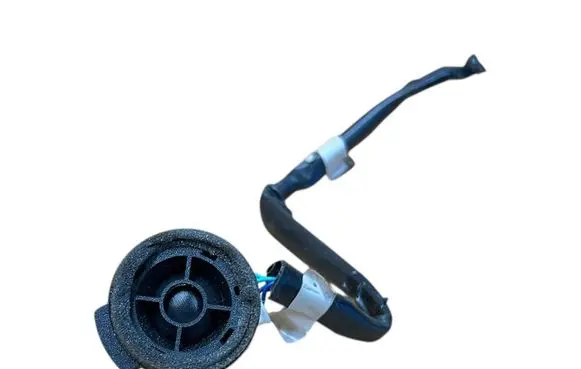 Toyota Yaris Front door high frequency speaker 861600D350