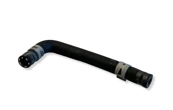 Toyota C-HR II Engine coolant pipe/hose 