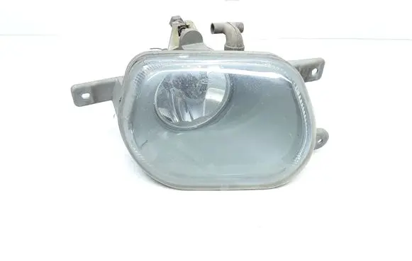 Volvo XC90 Front fog light 8693795