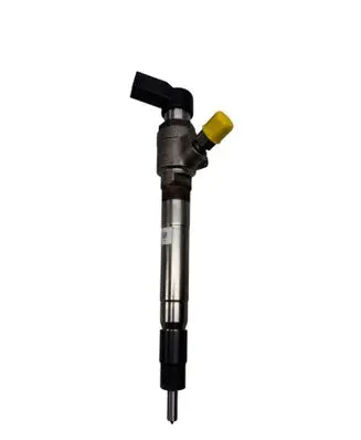 Ford Ranger Fuel injector SA2W BK2Q9K546AG