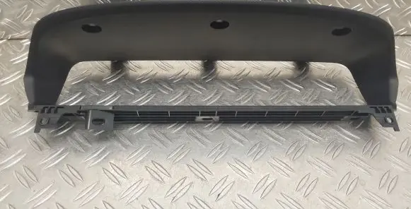 Toyota Prius+ (ZVW40) Dashboard trim 5540447040