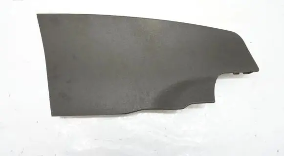 Renault Laguna III Centre console side trim front 689300001