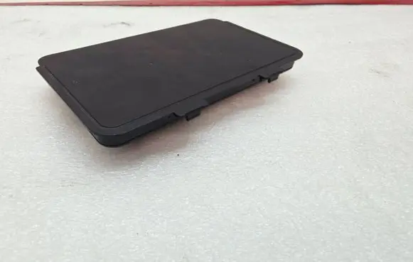 Volkswagen Tiguan Wireless charging module 5NA980611