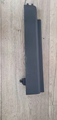 Ford Focus C-MAX Other interior part EM51R044A10 2841