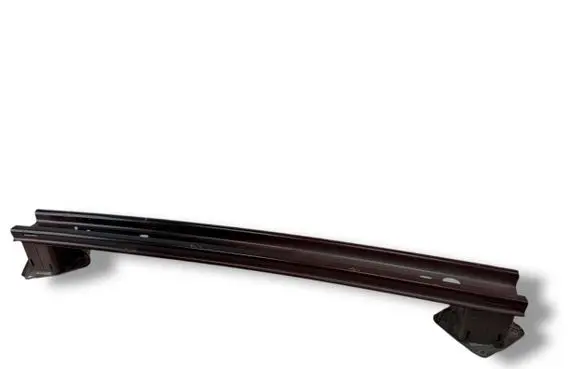 Toyota Aygo X Rear bumper cross member 2390598001