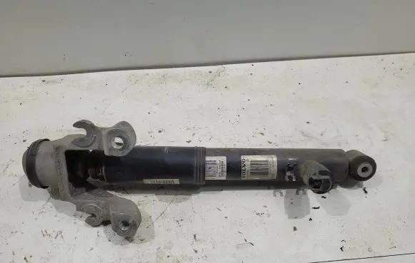 Volvo S90, V90 Rear shock absorber/damper 31476807 31476556