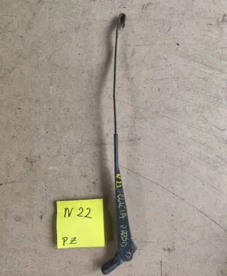 Skoda Felicia I Front wiper blade arm 42654525